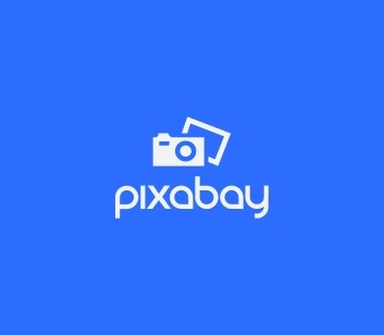 co to jest pixabay social media